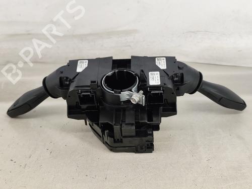 Steering column stalk FORD FIESTA VI (CB1, CCN) 1.4 TDCi | BP26300646I23