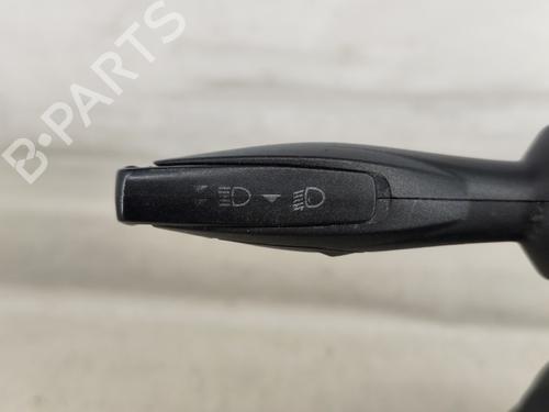 Steering column stalk FORD FIESTA VI (CB1, CCN) 1.4 TDCi | BP26300646I23