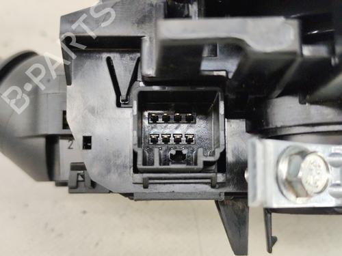 Steering column stalk FORD FIESTA VI (CB1, CCN) 1.4 TDCi | BP26300646I23