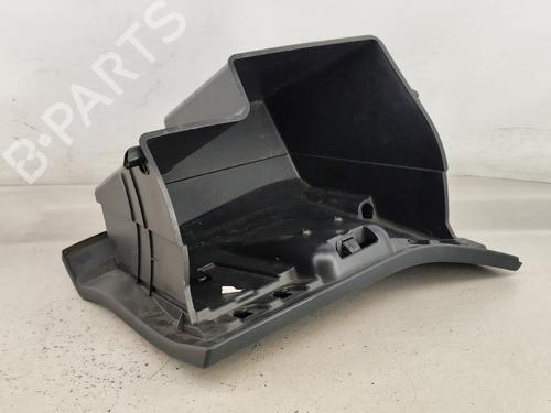 Glove box FORD FIESTA VI (CB1, CCN) 1.4 TDCi | BP26300688C95