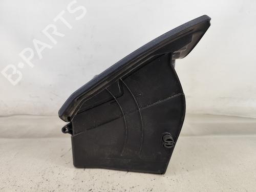 Glove box FORD FIESTA VI (CB1, CCN) 1.4 TDCi | BP26300688C95