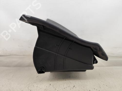 Glove box FORD FIESTA VI (CB1, CCN) 1.4 TDCi | BP26300688C95