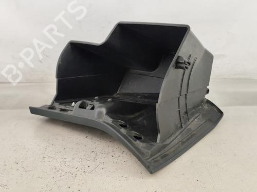 Glove box FORD FIESTA VI (CB1, CCN) 1.4 TDCi | BP26300688C95