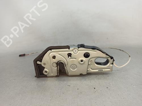 Used Rear right lock BMW 5 Gran Turismo (F07) 550 i (408 hp) 26218477