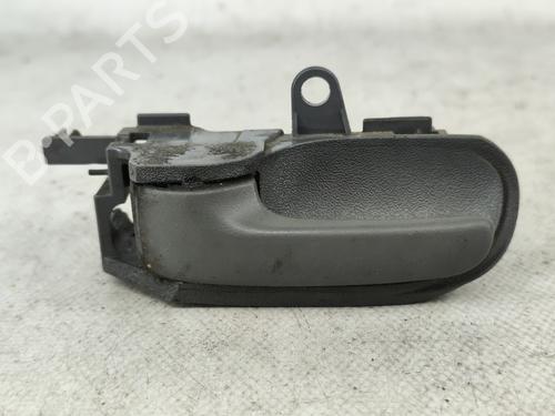 Türgriff vorne links innen für CITROËN C1 (PM_, PN_) 1.4 HDi (54 hp) 26309109