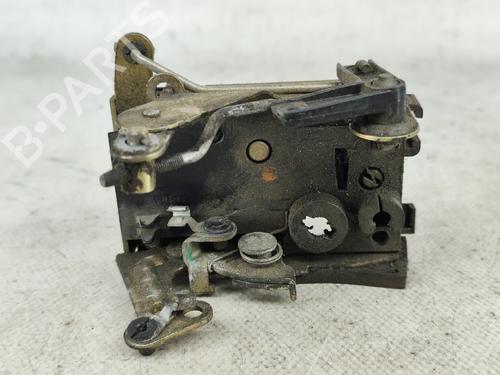 BP26309081C98 main image