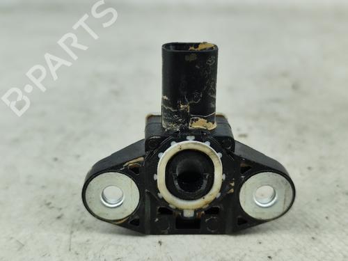 Electronic module HYUNDAI KONA (OS, OSE, OSI) 1.0 T-GDi | BP26309071M83 