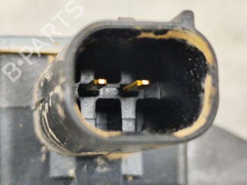 Electronic module HYUNDAI KONA (OS, OSE, OSI) 1.0 T-GDi | BP26309071M83 
