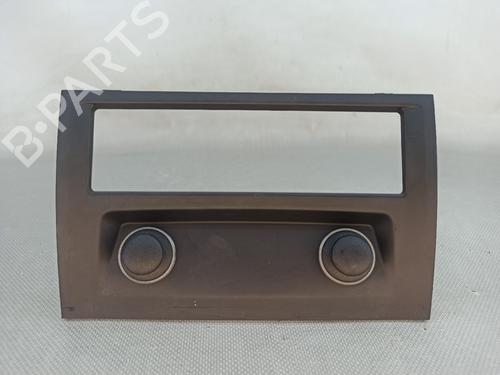 Used Other BMW 5 Gran Turismo (F07) 550 i (408 hp) 26218349