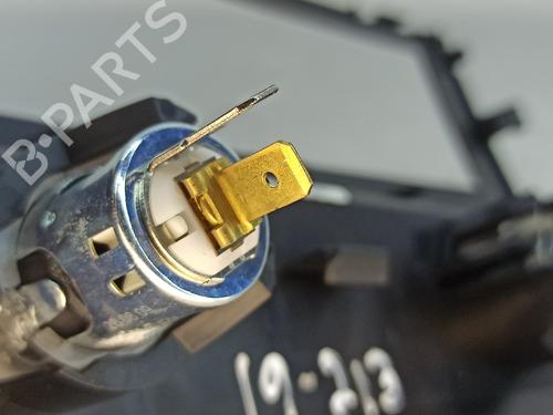 Other BMW 5 Gran Turismo (F07) 550 i | BP26218349O1 