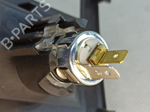 Other BMW 5 Gran Turismo (F07) 550 i | BP26218349O1 