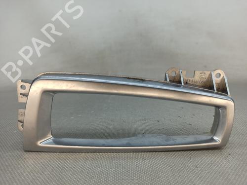 BP26218350O1 main image