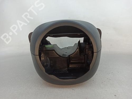 BP26218355O1 main image