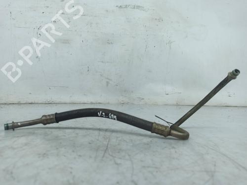 Pipe OPEL ASTRA H (A04) 1.7 CDTI (L48) 13122703