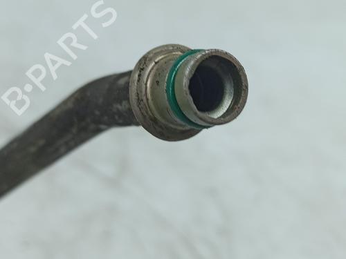 Pipe OPEL ASTRA H (A04) 1.7 CDTI (L48) | BP26309044M125 