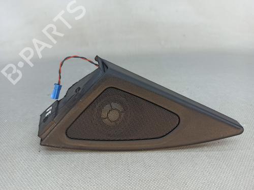 BP26218592O1 main image