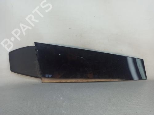 BP26218596O1 main image