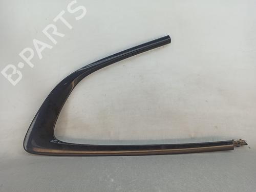 BP26218598O1 main image