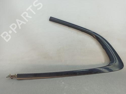 BP26218597O1 main image