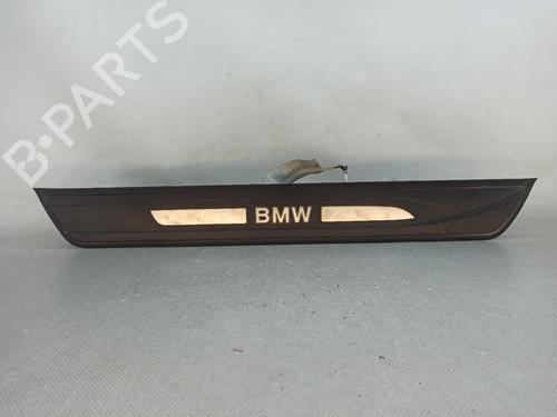 BP26218599O1 main image