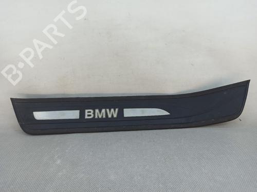 BP26218602O1 main image