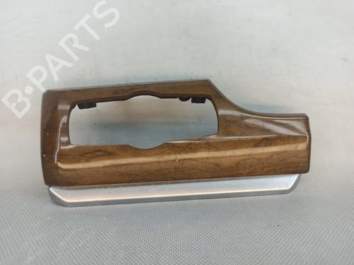 BP26218603O1 main image