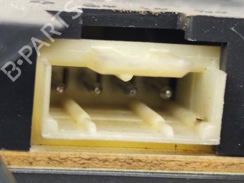 Interior roof light FIAT PUNTO (176_) 1.7 TD | BP25979499I8 