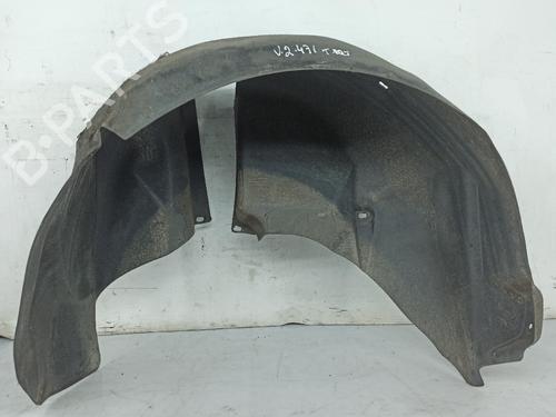 BP26374395C56 main image