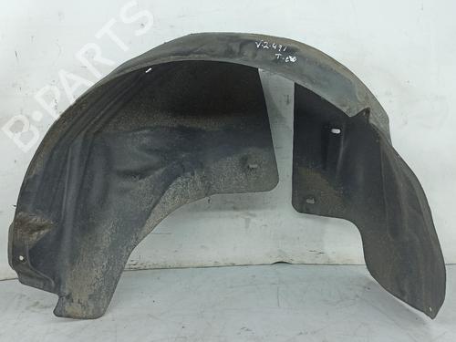 BP26374394C56 main image