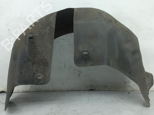 Wheel arch OPEL CORSA E (X15) 1.3 CDTI (08, 68) | BP26374394C56