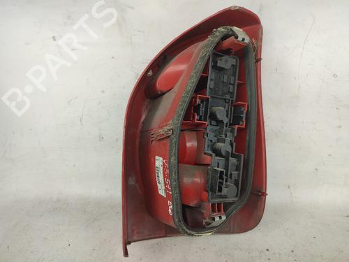 Venstre Baklys CITROËN XSARA PICASSO (N68) 1.8 16V | BP20097897C34