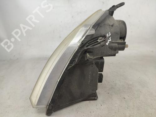 Højre forlygte OPEL MERIVA A MPV (X03) 1.3 CDTI (E75) | BP26374403C29 