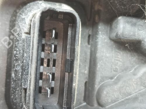 Left taillight RENAULT MEGANE III Grandtour (KZ0/1) 1.5 dCi (KZ09, KZ0D, KZ1G, KZ29, KZ14, KZ1W, KZ10, KZ1F,... | BP24630934C34 