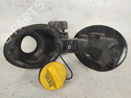 Fuel flap LAND ROVER RANGE ROVER EVOQUE (L538) 2.0 D 4x4 | BP26129843C131 