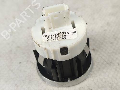 Switch LAND ROVER RANGE ROVER EVOQUE (L538) 2.0 D 4x4 | BP26129813I30 