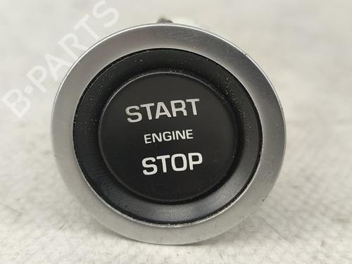 BP26129813I30 main image