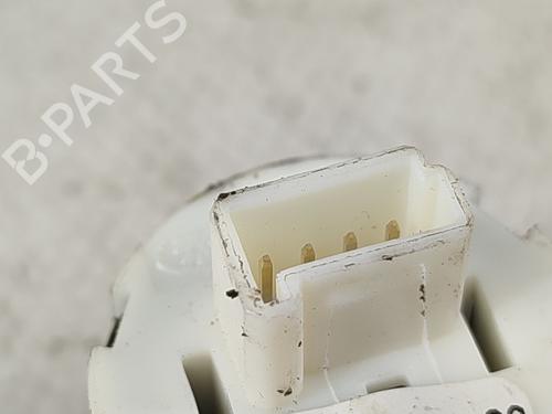 Switch LAND ROVER RANGE ROVER EVOQUE (L538) 2.0 D 4x4 | BP26129813I30 