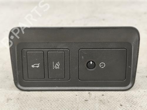 BP26129811I30 main image