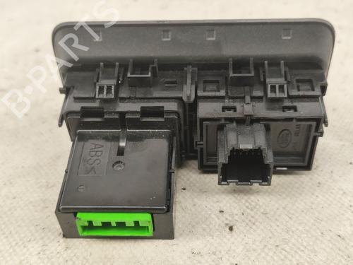 Switch LAND ROVER RANGE ROVER EVOQUE (L538) 2.0 D 4x4 | BP26129811I30 