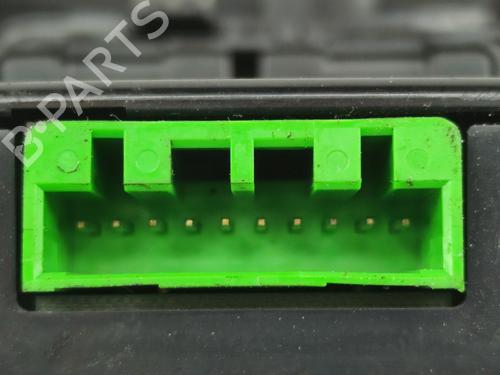 Switch LAND ROVER RANGE ROVER EVOQUE (L538) 2.0 D 4x4 | BP26129811I30 