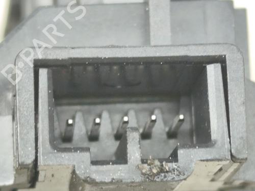 Switch LAND ROVER RANGE ROVER EVOQUE (L538) 2.0 D 4x4 | BP26129810I30 