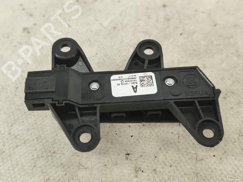 Switch LAND ROVER RANGE ROVER EVOQUE (L538) 2.0 D 4x4 | BP26129810I30 