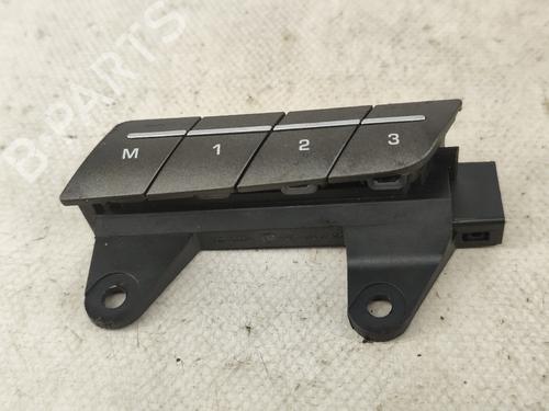 BP26129810I30 main image