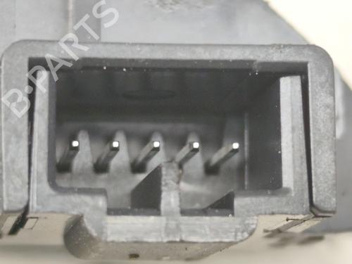 Switch LAND ROVER RANGE ROVER EVOQUE (L538) 2.0 D 4x4 | BP26129809I30 