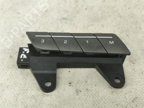 BP26129809I30 main image