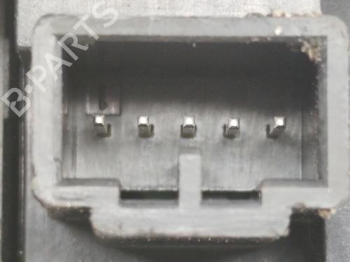 Switch LAND ROVER RANGE ROVER EVOQUE (L538) 2.0 D 4x4 | BP26129808I30 