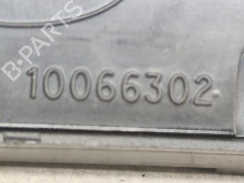 Switch LAND ROVER RANGE ROVER EVOQUE (L538) 2.0 D 4x4 | BP26129808I30 