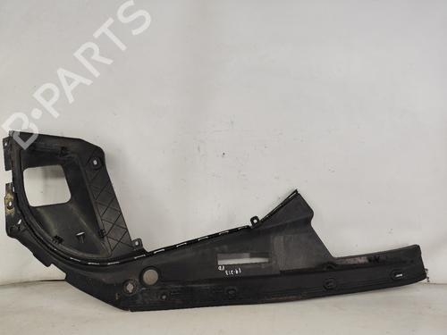 BP26218619O1 main image