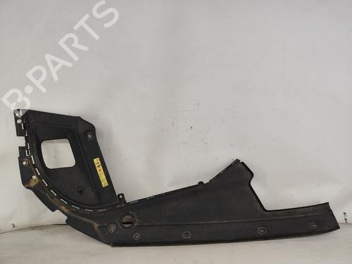 BP26218620O1 main image