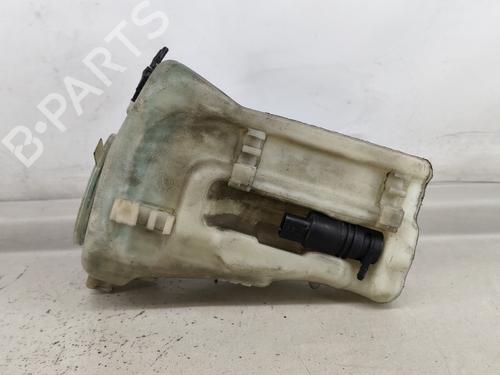 Windscreen washer tank MERCEDES-BENZ C-CLASS (W202) C 200 CDI (202.134) | BP26318275C113 